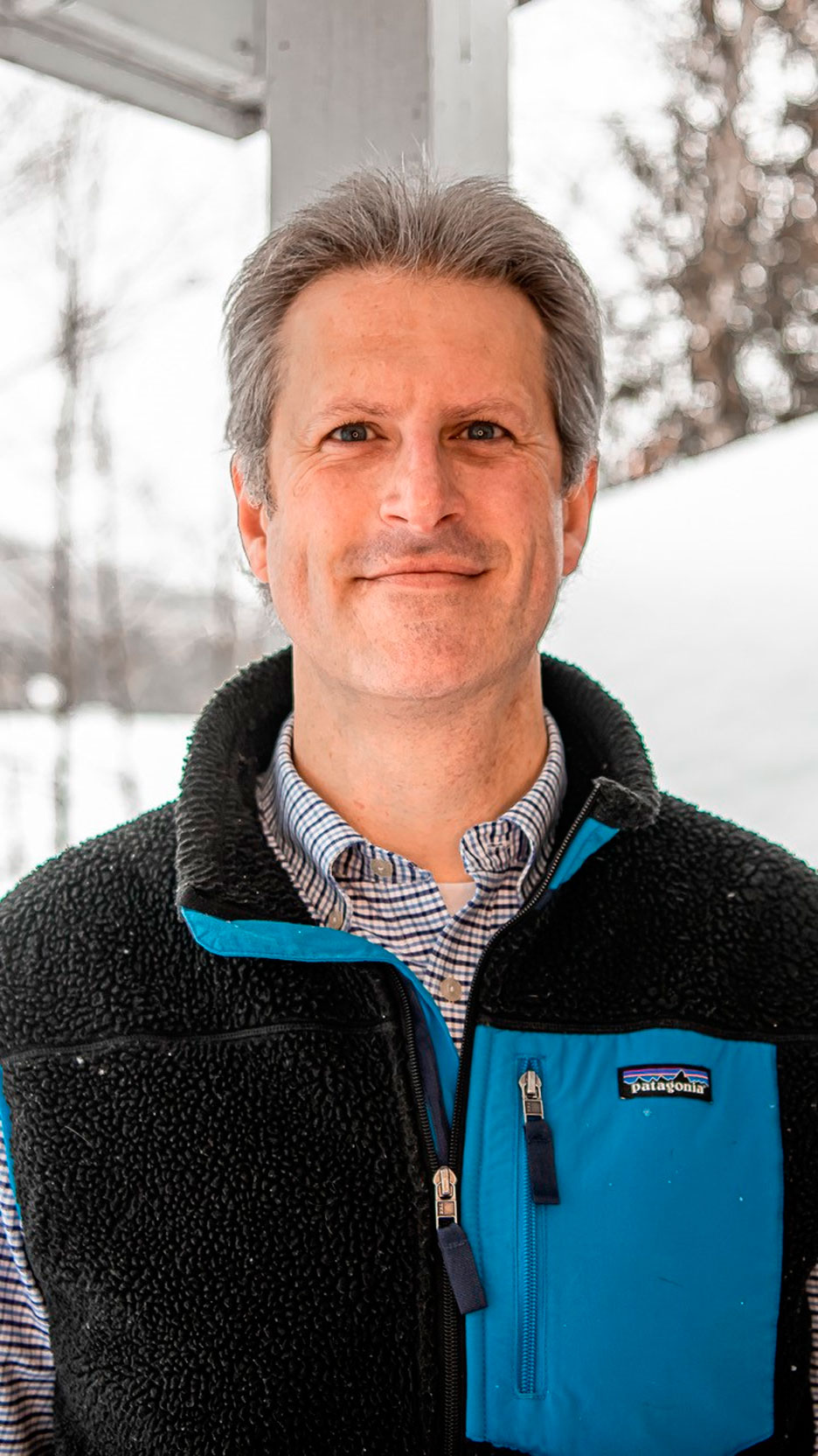 Ruttan joins Merrill L. Thomas real estate team News, Sports, Jobs